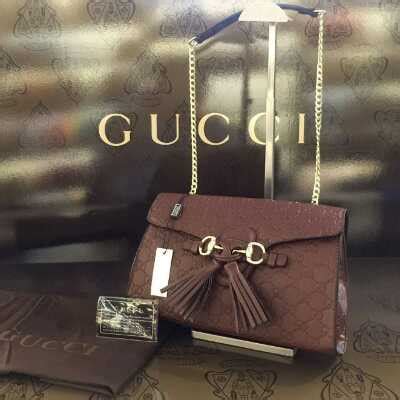 first copy gucci bags online|buy first copy bags online.